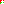 Destellos dst-1381573