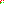Destellos dst-1381574