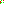 Destellos dst-1381575