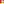 Destellos dst-1381576