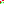 Destellos dst-1381577