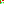 Destellos dst-1381581