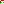 Destellos dst-1381583