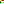 Destellos dst-1381584