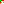 Destellos dst-1381585