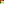 Destellos dst-1381586