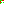 Destellos dst-1381587