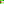 Destellos dst-1381590
