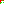 Destellos dst-1381591