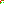 Destellos dst-1381592