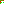 Destellos dst-1381593