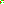 Destellos dst-1381594