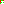 Destellos dst-1381595