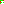 Destellos dst-1381596