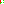 Destellos dst-1381597