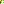 Destellos dst-1381599