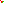 Destellos dst-138161