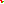 Destellos dst-138164