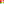 Destellos dst-1381806
