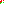 Destellos dst-1381807