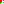 Destellos dst-1381808