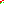 Destellos dst-1381812