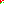 Destellos dst-1381814