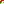 Destellos dst-1381815