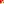 Destellos dst-1381841