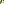 Destellos dst-1381883