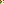 Destellos dst-1381884