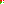 Destellos dst-1381885