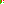 Destellos dst-1381886