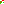 Destellos dst-1381891