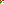 Destellos dst-1381892