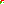 Destellos dst-1381893