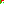 Destellos dst-1381895