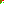 Destellos dst-1381900