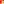 Destellos dst-1381901