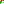 Destellos dst-1381902