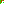 Destellos dst-1381903