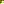 Destellos dst-1381904