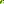 Destellos dst-1381905