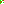 Destellos dst-1381906