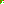 Destellos dst-1381907