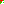 Destellos dst-1381921
