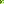 Destellos dst-1381925