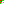 Destellos dst-1381928