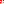 Destellos dst-1381964