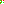 Destellos dst-1381966